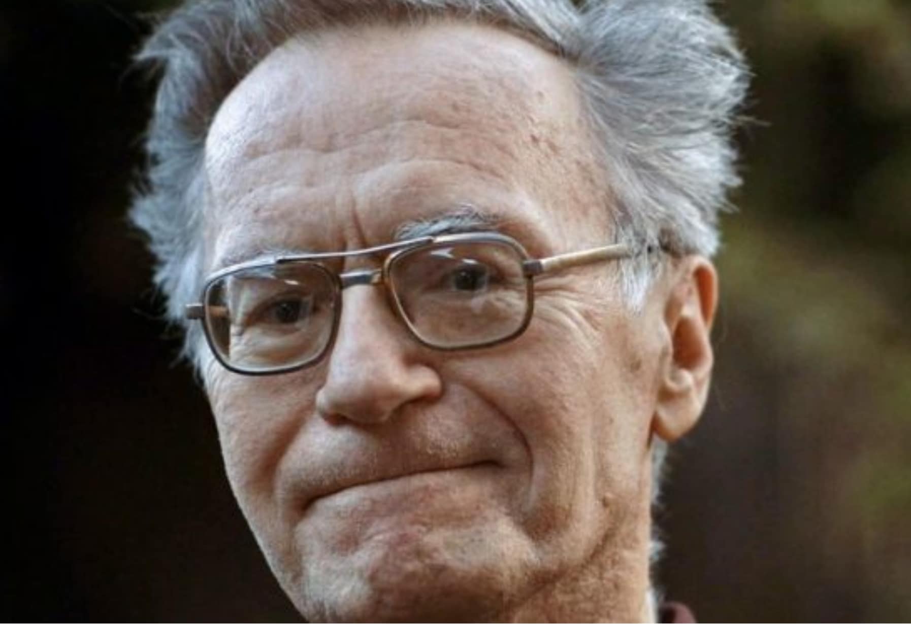 Understanding the Ray Peat Diet